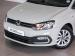 Volkswagen Polo Vivo hatch 1.4 Life - Thumbnail 4