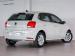 Volkswagen Polo Vivo hatch 1.4 Life - Thumbnail 5