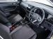 Volkswagen T-Cross 1.0TSI Life - Thumbnail 10