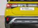 Volkswagen T-Cross 1.0TSI Life - Thumbnail 11