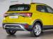 Volkswagen T-Cross 1.0TSI Life - Thumbnail 12