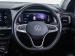 Volkswagen T-Cross 1.0TSI Life - Thumbnail 13