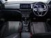 Volkswagen T-Cross 1.0TSI Life - Thumbnail 15