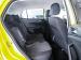 Volkswagen T-Cross 1.0TSI Life - Thumbnail 16