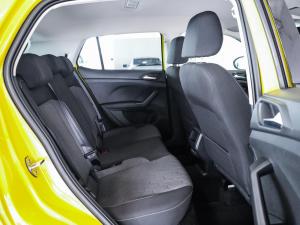 Volkswagen T-Cross 1.0TSI Life - Image 16