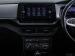 Volkswagen T-Cross 1.0TSI Life - Thumbnail 17