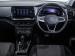 Volkswagen T-Cross 1.0TSI Life - Thumbnail 18
