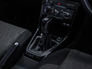 Volkswagen T-Cross 1.0TSI Life - Image 19