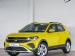 Volkswagen T-Cross 1.0TSI Life - Thumbnail 1