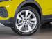Volkswagen T-Cross 1.0TSI Life - Thumbnail 2