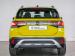 Volkswagen T-Cross 1.0TSI Life - Thumbnail 3