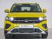 Volkswagen T-Cross 1.0TSI Life - Thumbnail 4