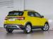 Volkswagen T-Cross 1.0TSI Life - Thumbnail 5