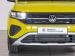 Volkswagen T-Cross 1.0TSI Life - Thumbnail 7