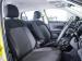 Volkswagen T-Cross 1.0TSI Life - Thumbnail 9