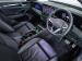 Volkswagen Tiguan 1.4TSI R-Line - Thumbnail 10