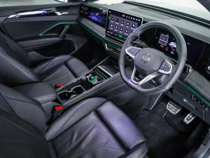 Volkswagen Tiguan 1.4TSI R-Line - Image 10