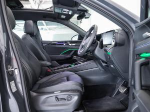 Volkswagen Tiguan 1.4TSI R-Line - Image 11