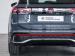 Volkswagen Tiguan 1.4TSI R-Line - Thumbnail 12