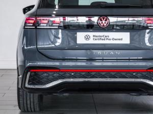 Volkswagen Tiguan 1.4TSI R-Line - Image 12
