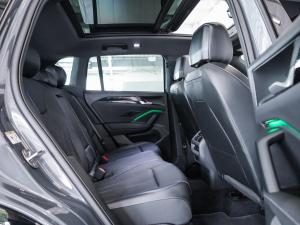 Volkswagen Tiguan 1.4TSI R-Line - Image 13