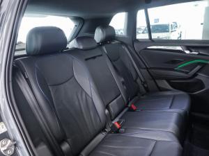 Volkswagen Tiguan 1.4TSI R-Line - Image 14