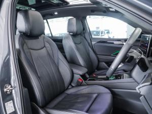 Volkswagen Tiguan 1.4TSI R-Line - Image 15