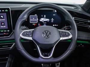 Volkswagen Tiguan 1.4TSI R-Line - Image 16