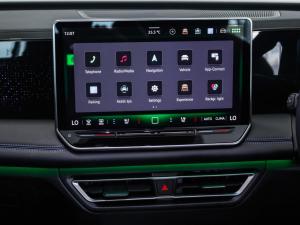 Volkswagen Tiguan 1.4TSI R-Line - Image 17