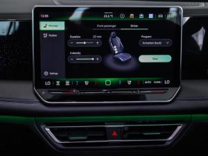 Volkswagen Tiguan 1.4TSI R-Line - Image 18