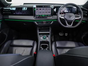 Volkswagen Tiguan 1.4TSI R-Line - Image 19