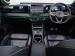 Volkswagen Tiguan 1.4TSI R-Line - Thumbnail 19