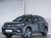 Volkswagen Tiguan 1.4TSI R-Line - Thumbnail 1