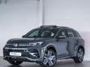 Thumbnail Volkswagen Tiguan 1.4TSI R-Line