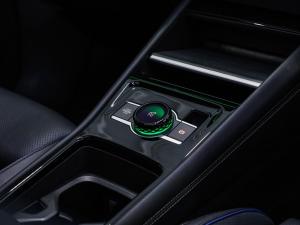 Volkswagen Tiguan 1.4TSI R-Line - Image 20