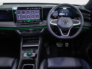 Volkswagen Tiguan 1.4TSI R-Line - Image 21
