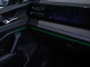 Volkswagen Tiguan 1.4TSI R-Line - Image 22