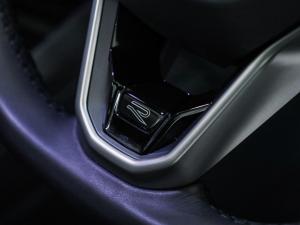 Volkswagen Tiguan 1.4TSI R-Line - Image 24