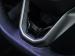Volkswagen Tiguan 1.4TSI R-Line - Thumbnail 24