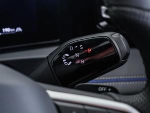 Volkswagen Tiguan 1.4TSI R-Line - Image 25