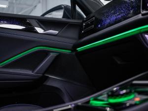 Volkswagen Tiguan 1.4TSI R-Line - Image 26