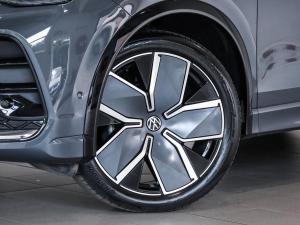 Volkswagen Tiguan 1.4TSI R-Line - Image 2