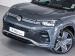 Volkswagen Tiguan 1.4TSI R-Line - Thumbnail 4