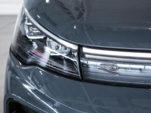 Volkswagen Tiguan 1.4TSI R-Line - Image 5