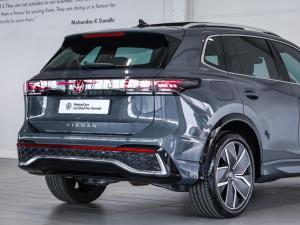 Volkswagen Tiguan 1.4TSI R-Line - Image 6