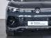 Volkswagen Tiguan 1.4TSI R-Line - Thumbnail 7