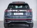 Volkswagen Tiguan 1.4TSI R-Line - Thumbnail 8