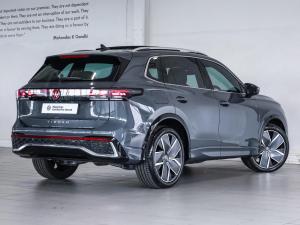 Volkswagen Tiguan 1.4TSI R-Line - Image 9
