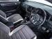 Volkswagen T-Roc 2.0TSI 140kW 4Motion R-Line - Thumbnail 10