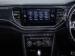 Volkswagen T-Roc 2.0TSI 140kW 4Motion R-Line - Thumbnail 13